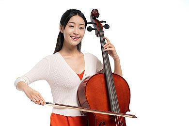 中国民营航天公司将研发空天往返载人飞船 不晚于2028年首飞