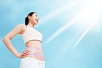 《花园生活》发售日预告 明年2月22日正式发售