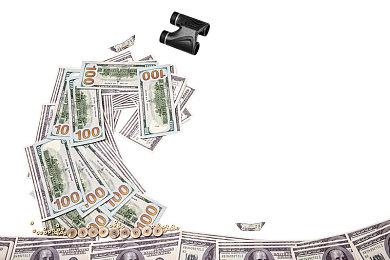 《饥荒：联机版》“薇克巴顿”人物重做正式上线